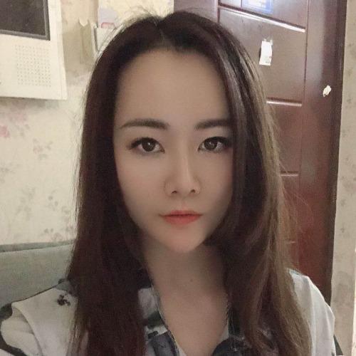 南山湘妹子菲菲